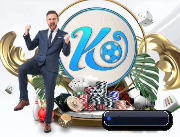 威尼斯官方入口 APP