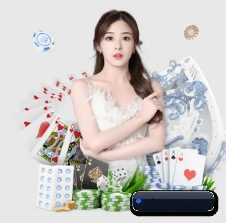 威尼斯官方入口 APP