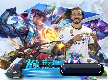 公司成立 - 威尼斯官方入口品牌正式登场,持有顶级运营资质,树立行业标杆。